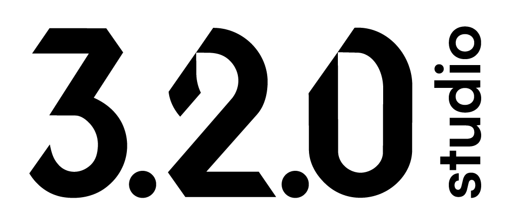 320studio